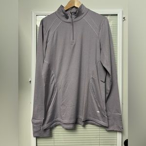 COPY - Marika women’s long sleeve top.